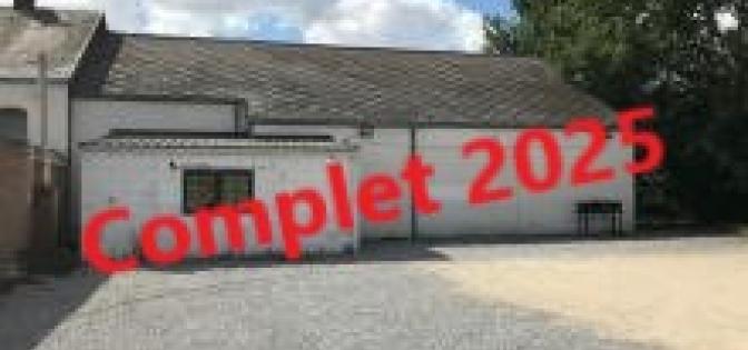 complet 2025